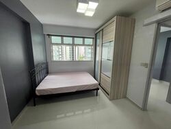 Blk 663A Punggol Drive (Punggol), HDB 3 Rooms #436161481